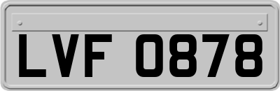 LVF0878