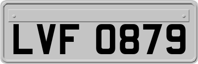 LVF0879