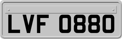 LVF0880