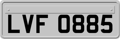 LVF0885