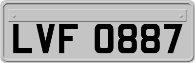 LVF0887