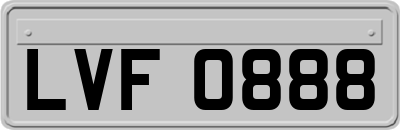 LVF0888