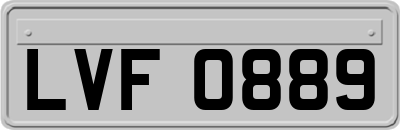 LVF0889