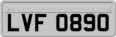 LVF0890