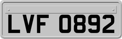 LVF0892