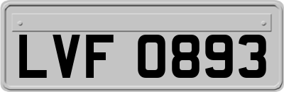 LVF0893