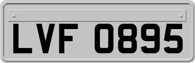 LVF0895