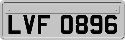 LVF0896