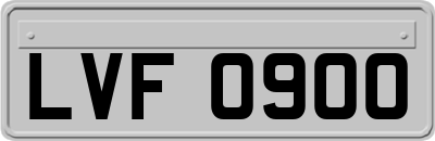 LVF0900