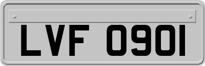 LVF0901