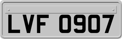 LVF0907