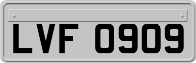 LVF0909