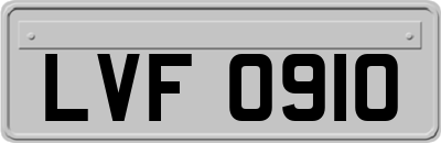 LVF0910