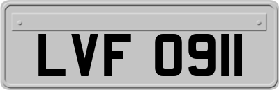 LVF0911