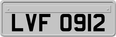 LVF0912