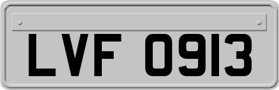 LVF0913