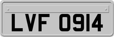 LVF0914