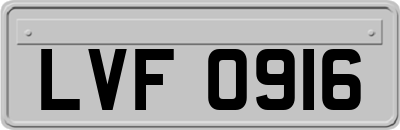 LVF0916