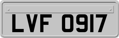 LVF0917