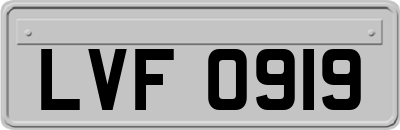 LVF0919