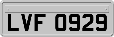 LVF0929