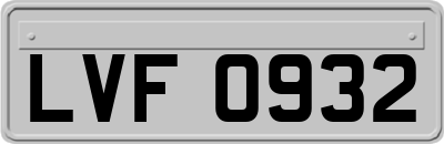 LVF0932