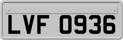 LVF0936