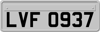 LVF0937