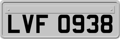 LVF0938