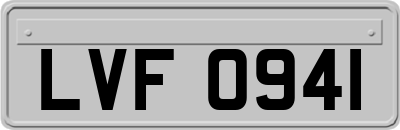 LVF0941