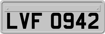 LVF0942