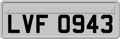 LVF0943