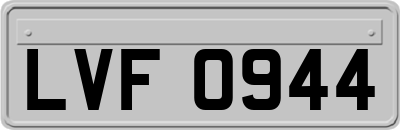 LVF0944