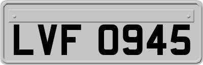 LVF0945