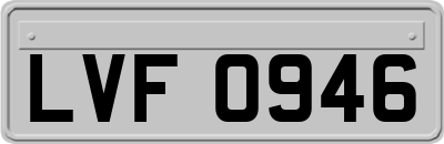 LVF0946