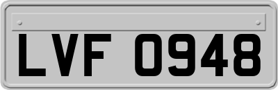 LVF0948