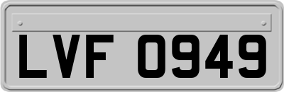 LVF0949