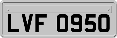 LVF0950