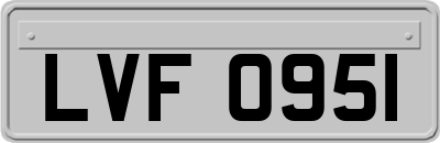 LVF0951