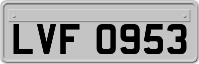 LVF0953