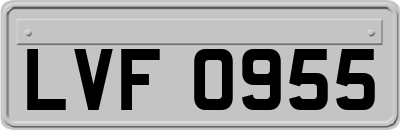 LVF0955