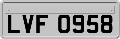 LVF0958