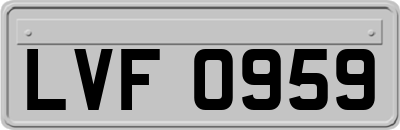 LVF0959