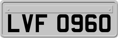 LVF0960