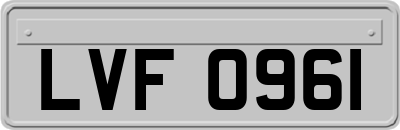 LVF0961