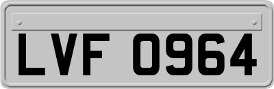 LVF0964