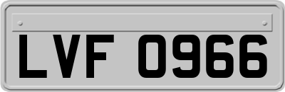 LVF0966