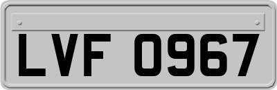 LVF0967