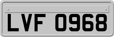 LVF0968