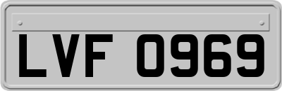 LVF0969